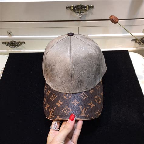 men louis vuitton hat|louis vuitton men's hats sale.